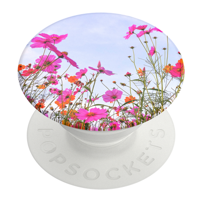 PopSockets PopGrip Multi-Color