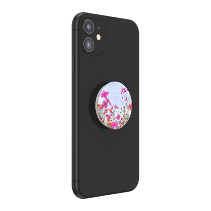 PopSockets PopGrip Multi-Color by PopSockets
