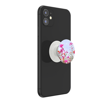 PopSockets PopGrip Multi-Color by PopSockets