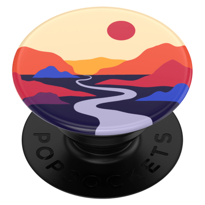 PopSockets PopGrip Multi-Color