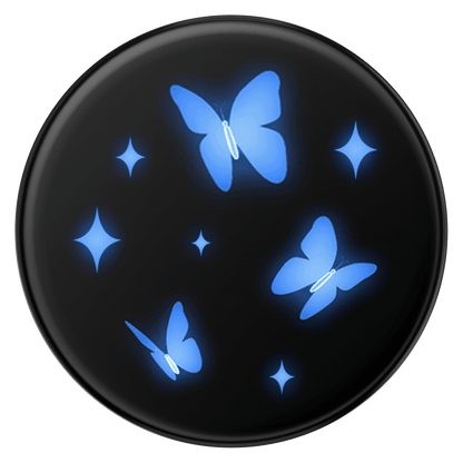 PopSockets PopGrip Multi-Color by PopSockets