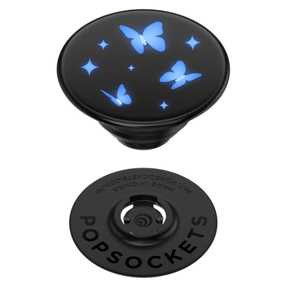 PopSockets PopGrip Multi-Color by PopSockets