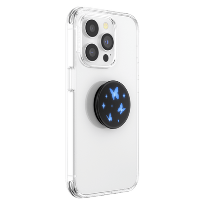 PopSockets PopGrip Multi-Color by PopSockets