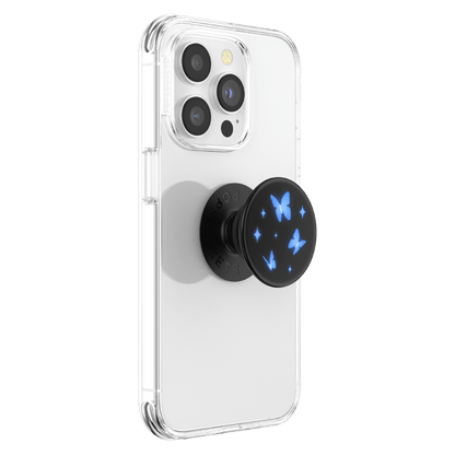 PopSockets PopGrip Multi-Color by PopSockets