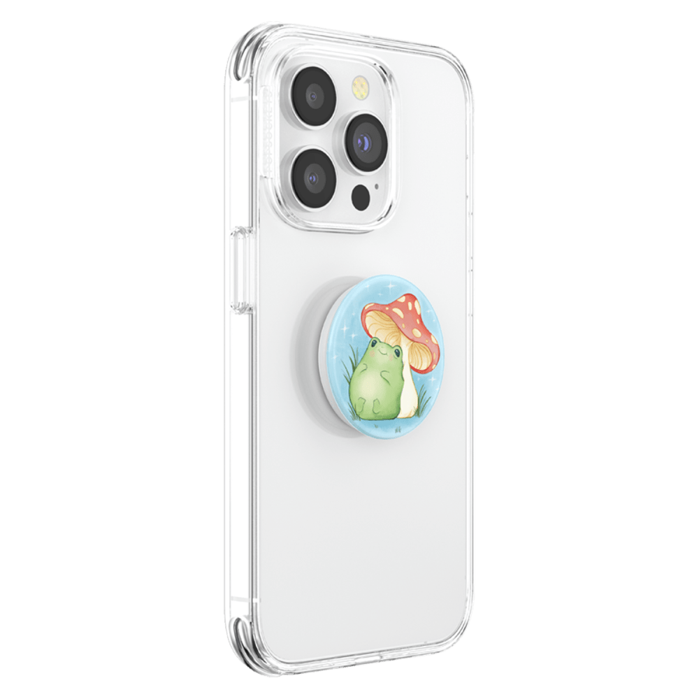 PopSockets PopGrip Multi-Color by PopSockets