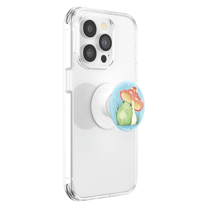 PopSockets PopGrip Multi-Color by PopSockets