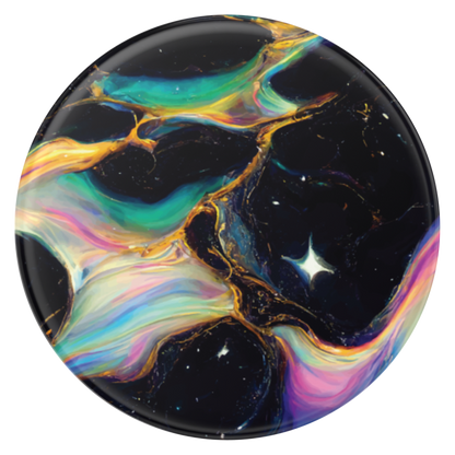 PopSockets PopGrip Multi-Color by PopSockets