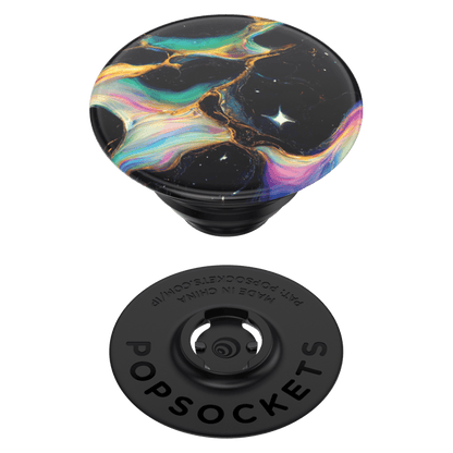 PopSockets PopGrip Multi-Color by PopSockets