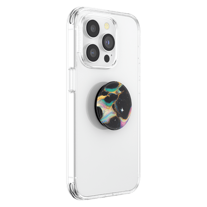 PopSockets PopGrip Multi-Color by PopSockets