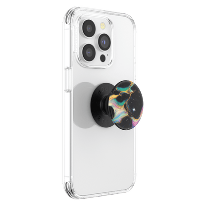 PopSockets PopGrip Multi-Color by PopSockets