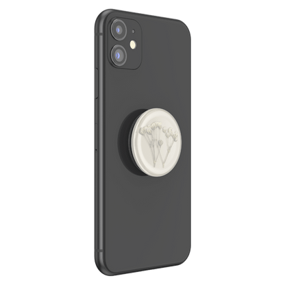 PopSockets PopGrip Premium Multi-Color by PopSockets