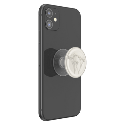 PopSockets PopGrip Premium Multi-Color by PopSockets