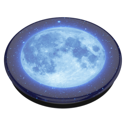 PopSockets PopGrip Multi-Color by PopSockets
