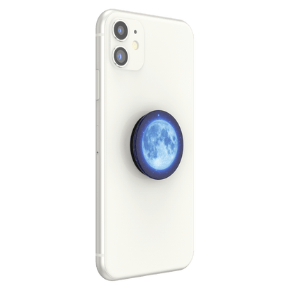 PopSockets PopGrip Multi-Color by PopSockets