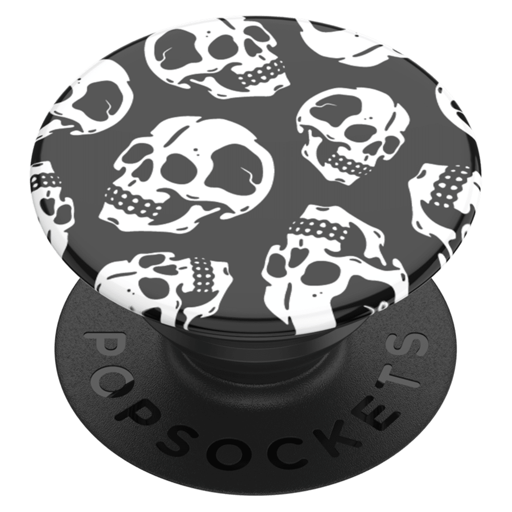 PopSockets PopGrip Multi-Color