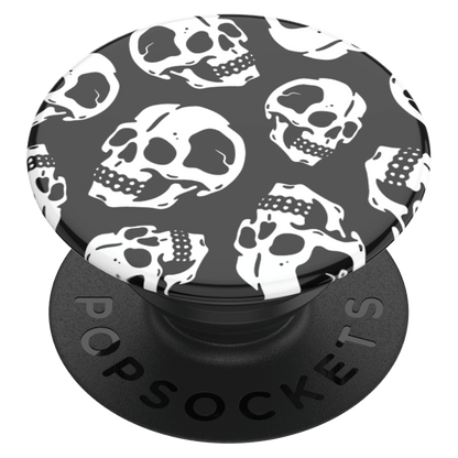 PopSockets PopGrip Multi-Color