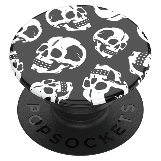 PopSockets PopGrip Multi-Color
