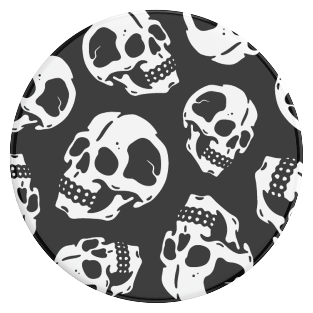 PopSockets PopGrip Multi-Color by PopSockets