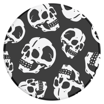 PopSockets PopGrip Multi-Color by PopSockets
