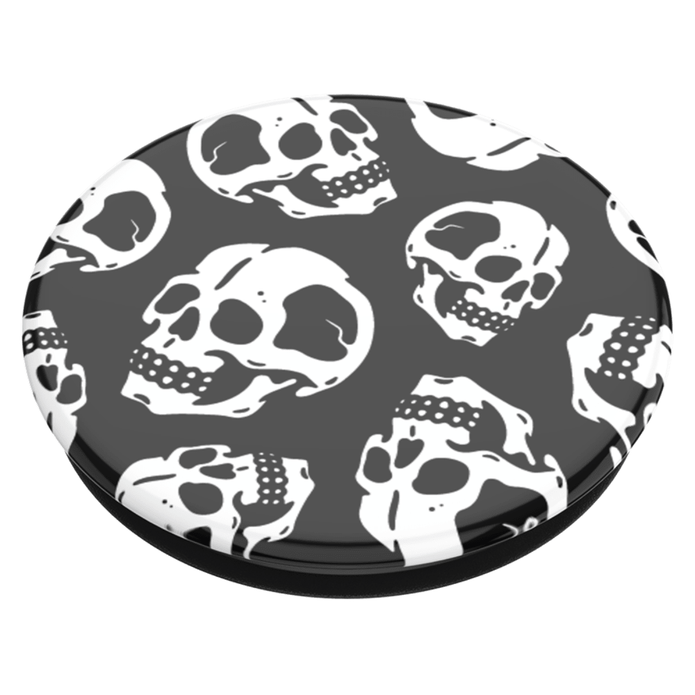 PopSockets PopGrip Multi-Color by PopSockets