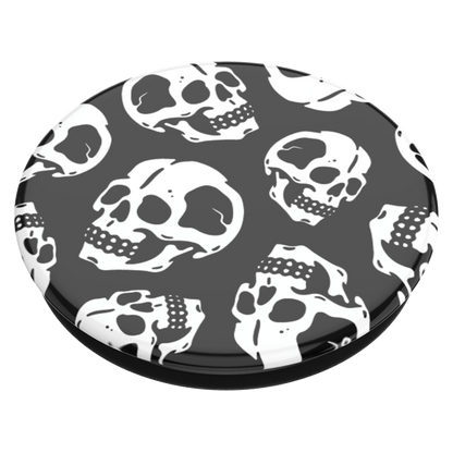 PopSockets PopGrip Multi-Color by PopSockets