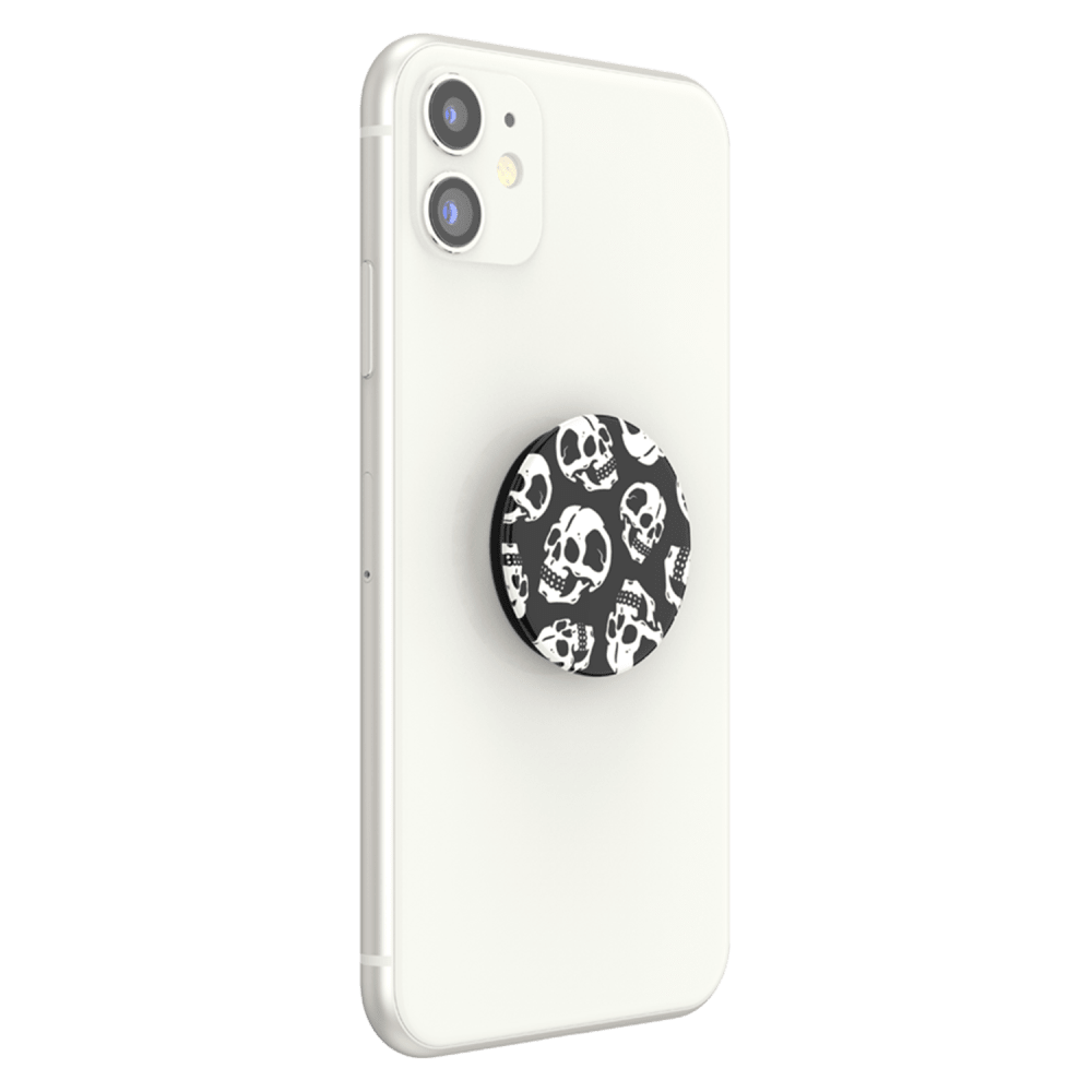 PopSockets PopGrip Multi-Color by PopSockets