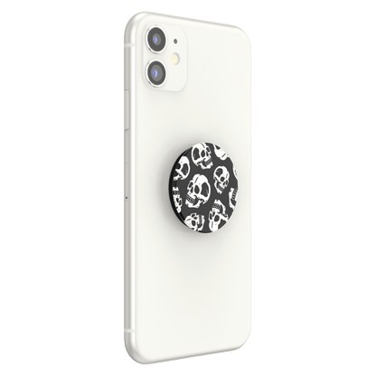 PopSockets PopGrip Multi-Color by PopSockets