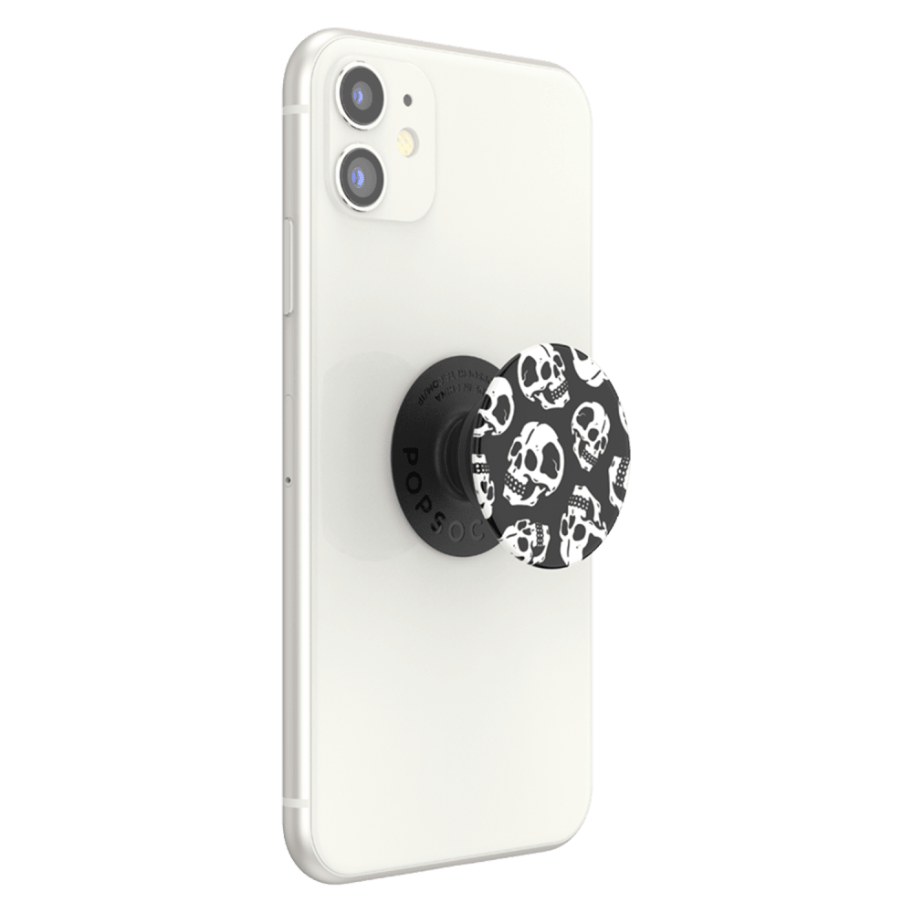 PopSockets PopGrip Multi-Color by PopSockets