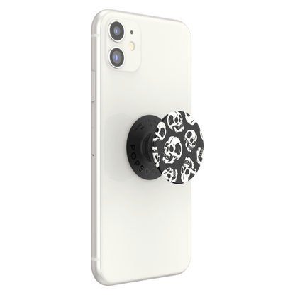 PopSockets PopGrip Multi-Color by PopSockets