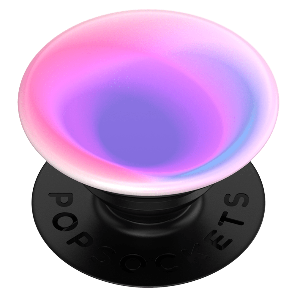 PopSockets PopGrip Pink