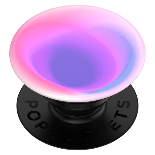 PopSockets PopGrip Pink