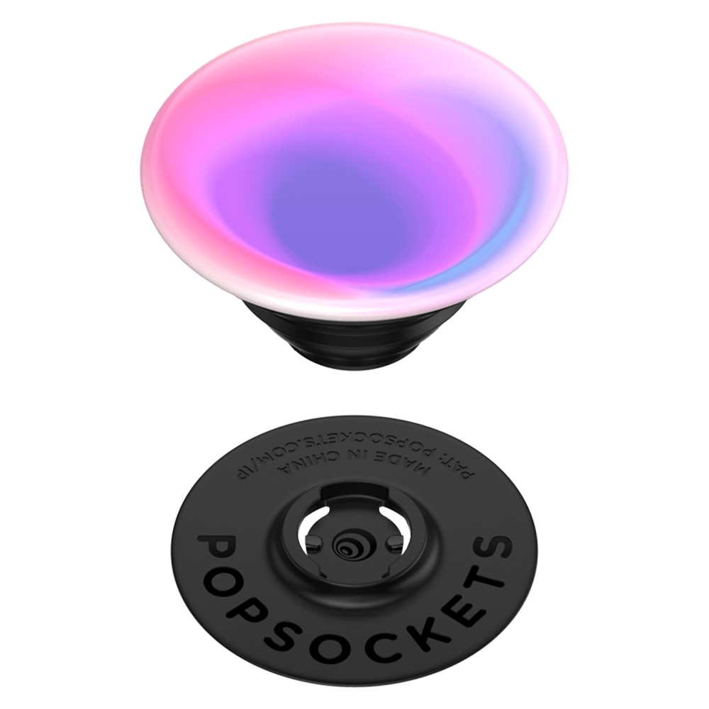 PopSockets PopGrip Pink by PopSockets