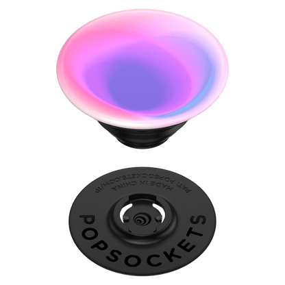 PopSockets PopGrip Pink by PopSockets