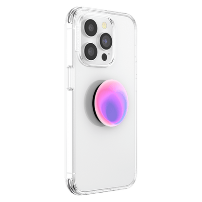 PopSockets PopGrip Pink by PopSockets