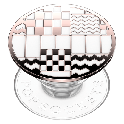 PopSockets PopGrip Premium Multi-Color