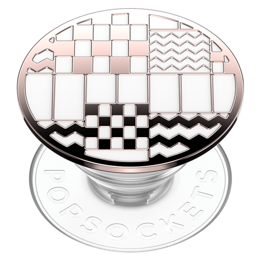 PopSockets PopGrip Premium Multi-Color