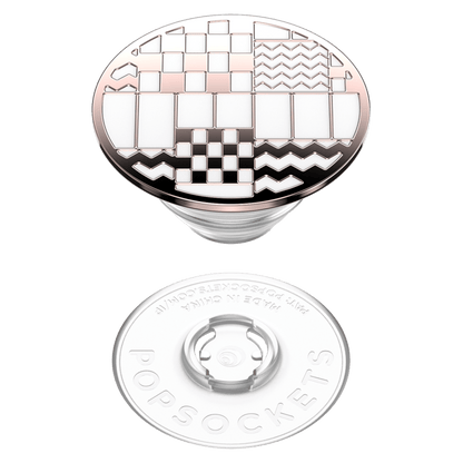 PopSockets PopGrip Premium Multi-Color by PopSockets