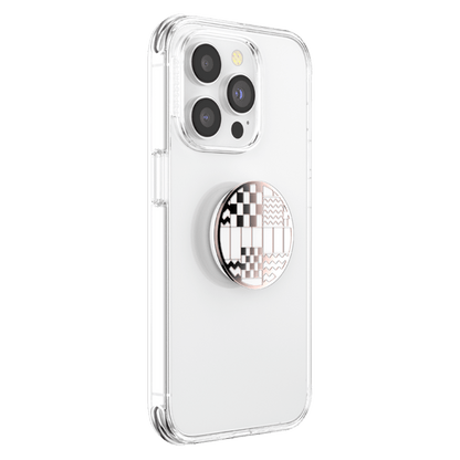 PopSockets PopGrip Premium Multi-Color by PopSockets