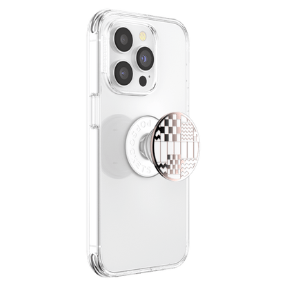 PopSockets PopGrip Premium Multi-Color by PopSockets