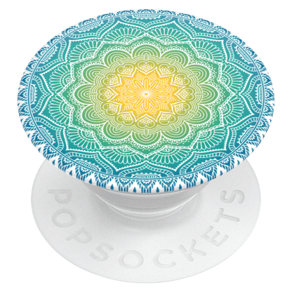 PopSockets PopGrip Multi-Color