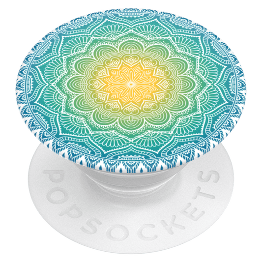 PopSockets PopGrip Multi-Color