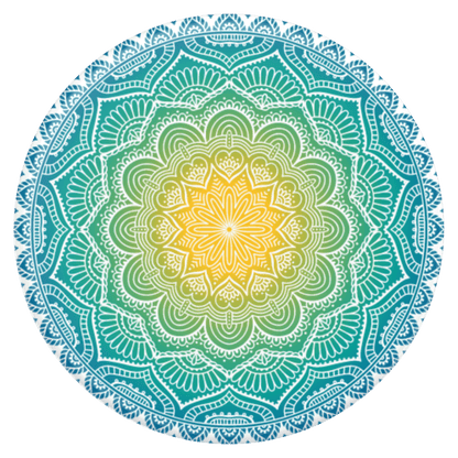 PopSockets PopGrip Multi-Color by PopSockets