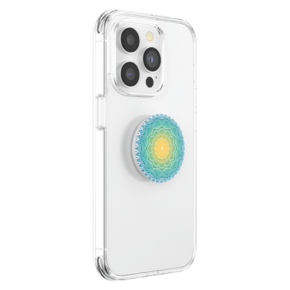 PopSockets PopGrip Multi-Color by PopSockets