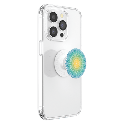 PopSockets PopGrip Multi-Color by PopSockets