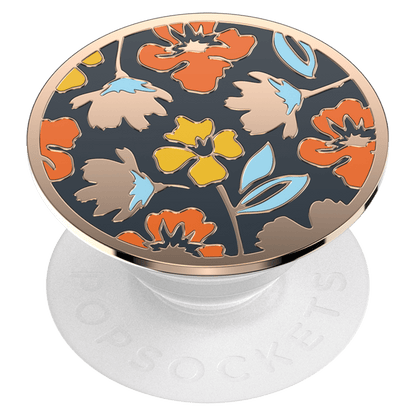 PopSockets PopGrip Premium Multi-Color