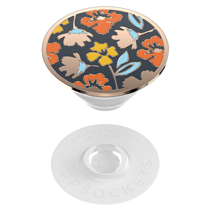 PopSockets PopGrip Premium Multi-Color by PopSockets
