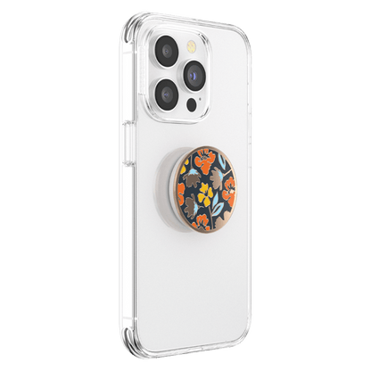PopSockets PopGrip Premium Multi-Color by PopSockets
