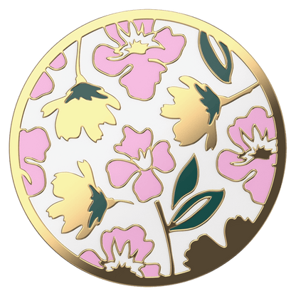 PopSockets PopGrip Premium Multi-Color by PopSockets