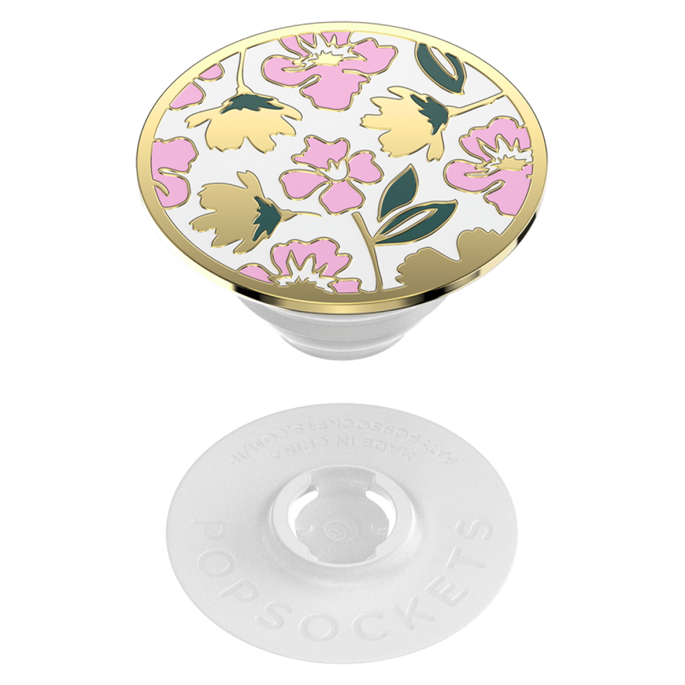 PopSockets PopGrip Premium Multi-Color by PopSockets
