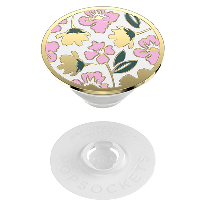 PopSockets PopGrip Premium Multi-Color by PopSockets